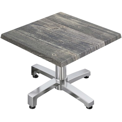Wbo jamaika loungetisch - wbo,