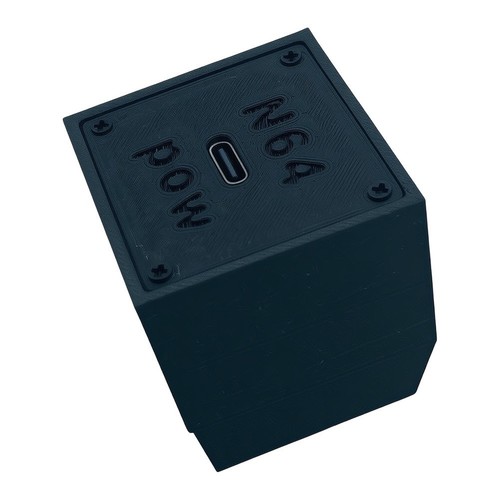 15v externes netzteil mit - 15v,