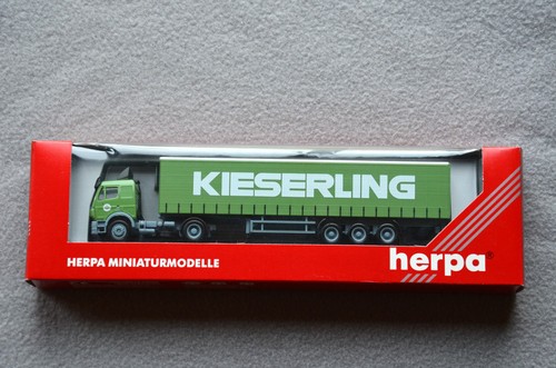 Herpa art 143011 - mb, '94