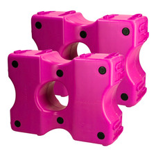 Cavaletti Block Blöcke für