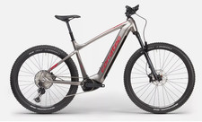 E-MTB Corratec E-Power X Vert
