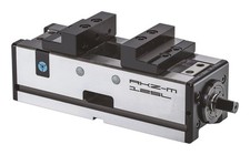 Röhm Zentrischspanner RKZ-M 70 mm