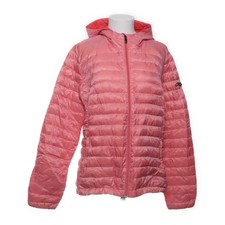 Kjus, Daunenjacke, Damen