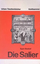 Die Salier