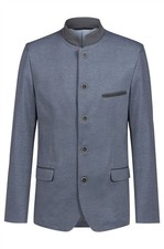 Greiff Corporate LANDHAUS