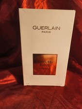 Guerlain heure bleue 75 - *,