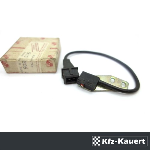 Porsche mikroschalter - porsche,
