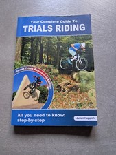 Your Complete Guide To Trials