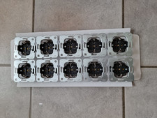 Berker steckdosen s 1 - berker,