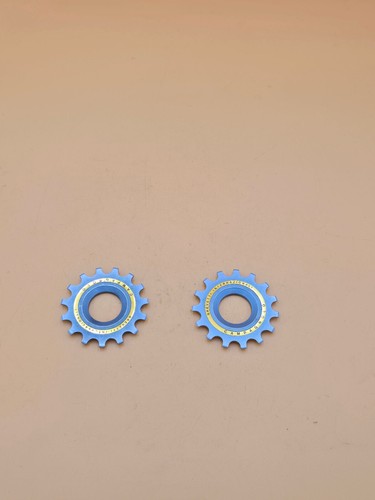 Ritzel campagnolo super - ritzel,