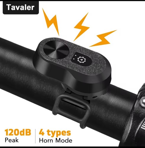 Wasserdichte elektrische - wasserdichte,