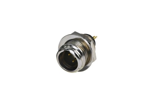Rean mini xlr pol - rean, mini-xlr
