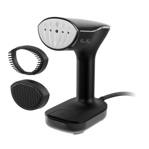 Grundig 8450 dampfbürste - 8450,