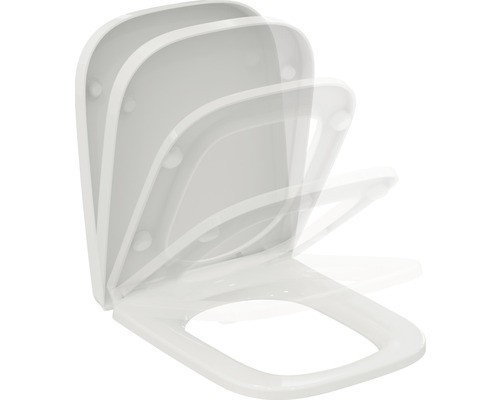Ideal standard sitz - ideal,