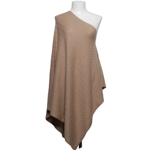 Mama poncho größe one - h&m, poncho,