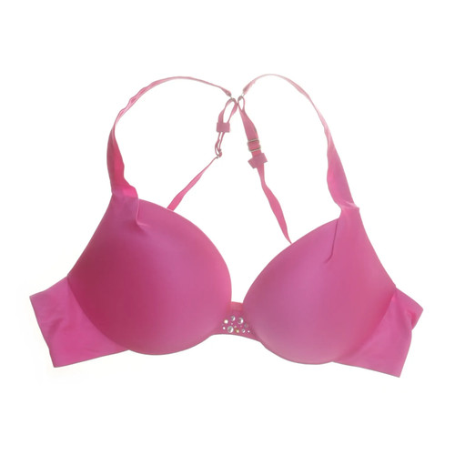 Victoria secret bh - secret,,