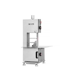 GGM Gastro Knochensäge -