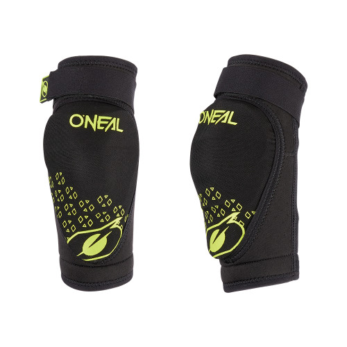 Neal dirt elbow guard youth - o'neal,