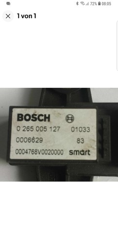 Smart