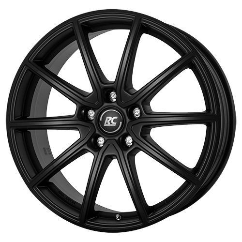 Design rc32 satin - rc32,
