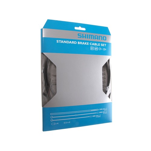 Shimano standard rennrad mtb - /,