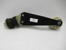 Spannrolle Halter Wärmepumpentrockner Trockner Privileg 86  Privileg 828 SE, Aeg