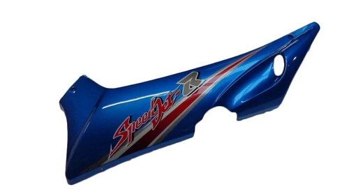 Sfm sachs linke verkleidung - /,