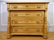 HANNIS ANTIQUE STORE / SCHÖNE