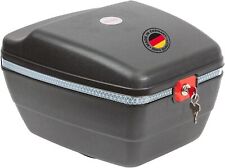 Fahrradkoffer für alle