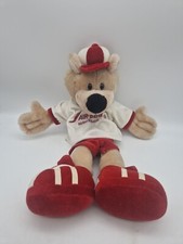 AIR BERLIN airberlin.com -