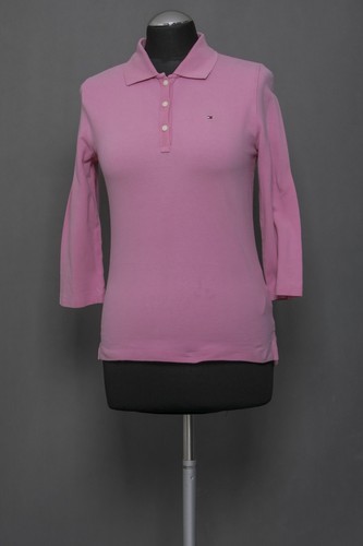 Tommy hilfiger damen - tommy,