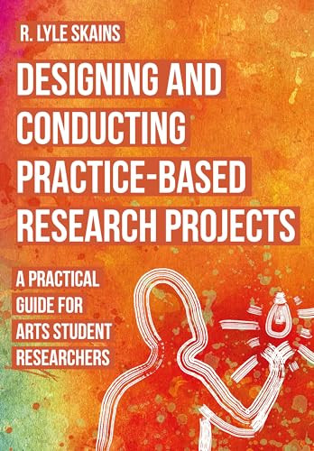 Designing and conducting - and,