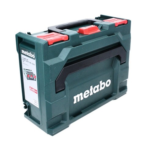 Metabo metabox 145 - metabo, (