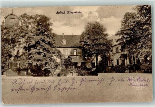 39395274 3320 ringelheim - 39395274,