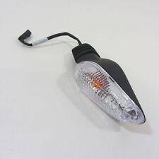 Ducati Monster 1200 Blinker hinten rechts 530.1.022.6A C1343