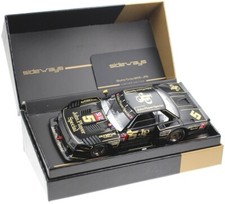 Sideways SWLE09 Nissan Skyline Turbo No. 5 Edition