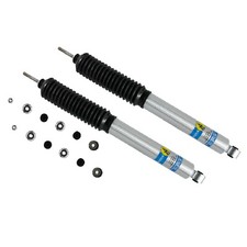 Bilstein B8 5100 Series Rear