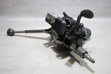 Servopumpe Lenksäule 09381199 Fiat Punto 188 Bj,01