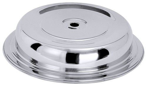 Contacto tellerglocke rund - contacto,