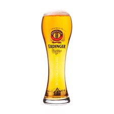 Erdinger weißbier - erdinger,