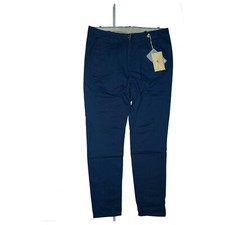 TIGERHILL Blaire Damen Jeans