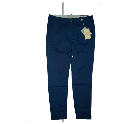 Tigerhill blaire damen jeans - tigerhill,