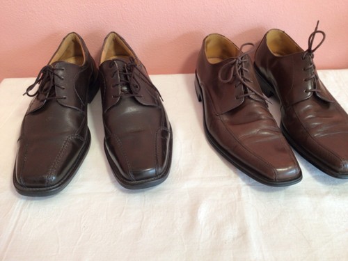 Lloyd halbschuh leder - lloyd,