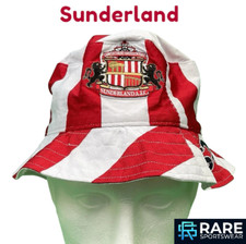 ORIGINAL SUNDERLAND 2008