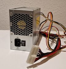 DPS-300AB-44A  Netzteil S26113-E547-V50  300W  z.B. P5731  P5730