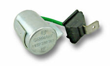 Zündkondensator Zündungskondensator Kondensator original Bosch 1237330303 BMW VW