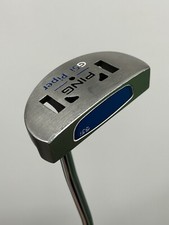 Ping G5i Piper Putter / 34"