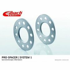 Eibach pro spacer - eibach, pro-spacer