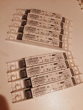 Evg elektronisches - evg,
