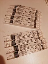 EVG elektronisches Vorschaltgerät, Lamptronic